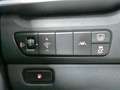 Kia Niro 1.6 HEV Drive Blanco - thumbnail 11