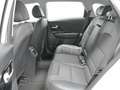Kia Niro 1.6 HEV Drive Blanco - thumbnail 30