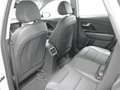 Kia Niro 1.6 HEV Drive Blanco - thumbnail 29