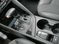 Kia Niro 1.6 HEV Drive Blanco - thumbnail 18