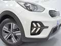 Kia Niro 1.6 HEV Drive Blanco - thumbnail 46