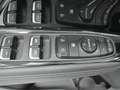 Kia Niro 1.6 HEV Drive Blanco - thumbnail 10