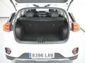 Kia Niro 1.6 HEV Drive Blanco - thumbnail 31