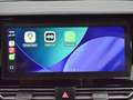 Kia Niro 1.6 HEV Drive Blanco - thumbnail 24