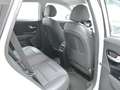 Kia Niro 1.6 HEV Drive Blanco - thumbnail 39