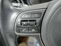 Kia Niro 1.6 HEV Drive Blanco - thumbnail 14