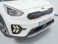 Kia Niro 1.6 HEV Drive Blanco - thumbnail 38