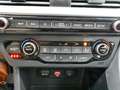 Kia Niro 1.6 HEV Drive Blanco - thumbnail 19