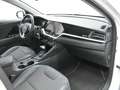 Kia Niro 1.6 HEV Drive Blanco - thumbnail 41