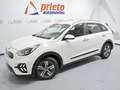 Kia Niro 1.6 HEV Drive Blanco - thumbnail 1