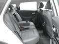 Kia Niro 1.6 HEV Drive Blanco - thumbnail 40