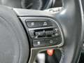 Kia Niro 1.6 HEV Drive Blanco - thumbnail 15