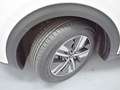 Kia Niro 1.6 HEV Drive Blanco - thumbnail 45