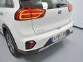 Kia Niro 1.6 HEV Drive Blanco - thumbnail 5