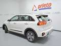 Kia Niro 1.6 HEV Drive Blanco - thumbnail 3