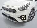 Kia Niro 1.6 HEV Drive Blanco - thumbnail 4