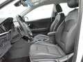 Kia Niro 1.6 HEV Drive Blanco - thumbnail 9