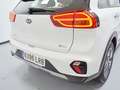 Kia Niro 1.6 HEV Drive Blanco - thumbnail 37