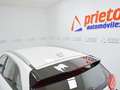 Kia Niro 1.6 HEV Drive Blanco - thumbnail 33