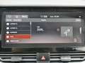 Kia Niro 1.6 HEV Drive Blanco - thumbnail 22