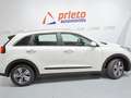 Kia Niro 1.6 HEV Drive Blanco - thumbnail 35