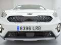 Kia Niro 1.6 HEV Drive Blanco - thumbnail 44