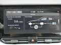 Kia Niro 1.6 HEV Drive Blanco - thumbnail 23