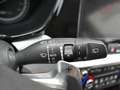 Kia Niro 1.6 HEV Drive Blanco - thumbnail 13