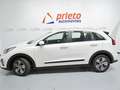 Kia Niro 1.6 HEV Drive Blanco - thumbnail 2