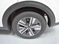 Kia Niro 1.6 HEV Drive Blanco - thumbnail 6