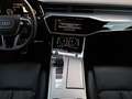 Audi A7 Sportback 50 TFSIe quattro S tronic S line PANO H Negro - thumbnail 21