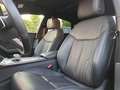 Audi A7 Sportback 50 TFSIe quattro S tronic S line PANO H Negro - thumbnail 16