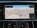 Audi A7 Sportback 50 TFSIe quattro S tronic S line PANO H Negro - thumbnail 19