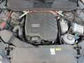 Audi A7 Sportback 50 TFSIe quattro S tronic S line PANO H Negro - thumbnail 22