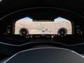 Audi A7 Sportback 50 TFSIe quattro S tronic S line PANO H Negro - thumbnail 18