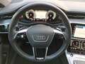 Audi A7 Sportback 50 TFSIe quattro S tronic S line PANO H Negro - thumbnail 17