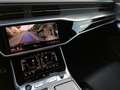 Audi A7 Sportback 50 TFSIe quattro S tronic S line PANO H Negro - thumbnail 23