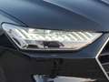 Audi A7 Sportback 50 TFSIe quattro S tronic S line PANO H Negro - thumbnail 5
