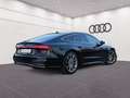 Audi A7 Sportback 50 TFSIe quattro S tronic S line PANO H Negro - thumbnail 9