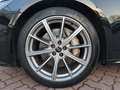 Audi A7 Sportback 50 TFSIe quattro S tronic S line PANO H Negro - thumbnail 10