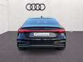 Audi A7 Sportback 50 TFSIe quattro S tronic S line PANO H Negro - thumbnail 8