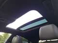 Audi A7 Sportback 50 TFSIe quattro S tronic S line PANO H Negro - thumbnail 13