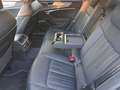 Audi A7 Sportback 50 TFSIe quattro S tronic S line PANO H Negro - thumbnail 12