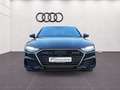 Audi A7 Sportback 50 TFSIe quattro S tronic S line PANO H Negro - thumbnail 3