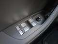 Audi A7 Sportback 50 TFSIe quattro S tronic S line PANO H Negro - thumbnail 24