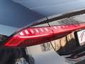 Audi A7 Sportback 50 TFSIe quattro S tronic S line PANO H Negro - thumbnail 29