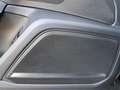 Audi A7 Sportback 50 TFSIe quattro S tronic S line PANO H Negro - thumbnail 30