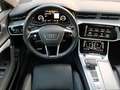 Audi A7 Sportback 50 TFSIe quattro S tronic S line PANO H Negro - thumbnail 14