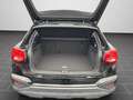 Audi Q2 35 TFSI S tronic NAVI KAM SPORTSITZ SHZ Schwarz - thumbnail 15