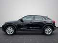 Audi Q2 35 TFSI S tronic NAVI KAM SPORTSITZ SHZ Schwarz - thumbnail 7